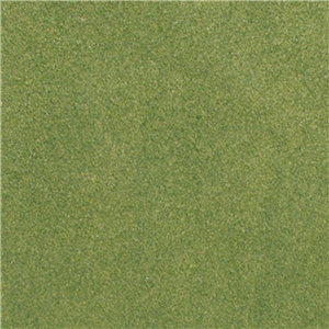 RG5141 14.125x12.5" Spring Ready Grass Project Sheet (image for) RG5141 14.125x12.5" Spring Ready Grass Project Sheet